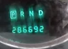 1J4NF4GB0BD179911: 41976096