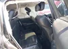 1J4NF4GB0BD179911: 41976096