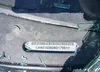 1J4NF4GB0BD179911: 41976096
