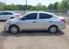 3N1CN7AP1FL817785: 41976218