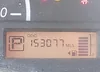 3N1CN7AP1FL817785: 41976218