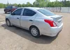 3N1CN7AP1FL817785: 41976218
