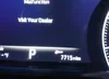 JTEAAAAH7PJ125721: 41976471