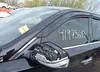 JN1EV7AP7JM358852: 41975693