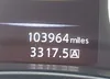 JN1EV7AP7JM358852: 41975693