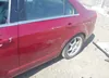 3LNHM28T57R628126: 41975717