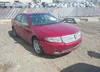 3LNHM28T57R628126: 41975717