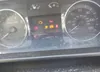 3LNHM28T57R628126: 41975717