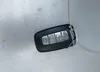 KM8JU3AC8DU554268: 41977168