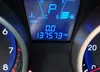 KM8JU3AC8DU554268: 41977168