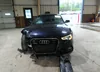 WAUD2AFR5GA002447: 41977173