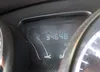 3N1CN7AP3KL844397: 41977321