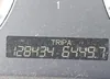 1HGCP26329A078696: 41976872