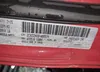 2C3CDZAG5FH895575: 41978006