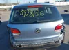 WVWDA7AJ9AW375110: 41978136