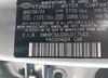 KMHRC8A30RU317543: 41978170