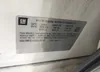 2G61M5S32E9310910: 41978298