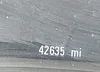KL4CJASB2LB032689: 41978378