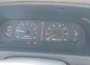 4T1BF18B0WU289364: 41978433
