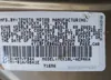 4T1BF18B0WU289364: 41978433