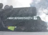 WBX13EF0XR5Y53377: 41978443