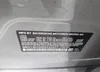 WBX13EF0XR5Y53377: 41978443
