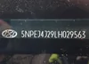 5NPEJ4J29LH029563: 41977524