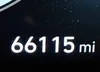 5NPEJ4J29LH029563: 41977524