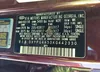5XYPG4A53KG442330: 41979033