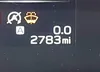 4S4BTAAC8S3170716: 41979170