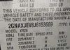 2GNAXJEV8J6153669: 41978781