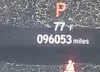 19XZE4F53KE002709: 41978861