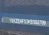 19XZE4F53KE002709: 41978861