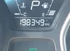 5NPDH4AE5EH527912: 41980405