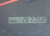 3TMJU4GN3EM173436: 41981293