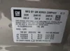 KL7CJLSBXMB359468: 41982149