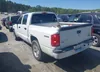 1D7RW3GP4BS683747: 41982166