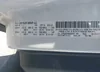 1D7RW3GP4BS683747: 41982166