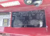 KNDPB3A26B7048025: 41982189
