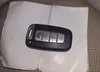 KMHGC4DD2CU177779: 41982471