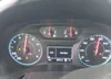 1G1ZB5ST5NF191840: 41981545