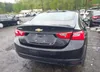 1G1ZB5ST5NF191840: 41981545
