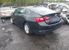 1G1ZB5ST5NF191840: 41981545
