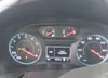 1G1ZB5ST5NF191840: 41981545