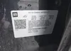 1G1ZB5ST5NF191840: 41981545