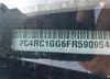 2C4RC1GG6FR590954: 41981620