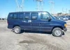 1FMNE31L64HA11105: 41981655
