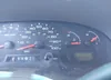1FMNE31L64HA11105: 41981655