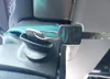 1FMNE31L64HA11105: 41981655