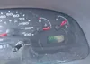 1FMNE31L64HA11105: 41981655